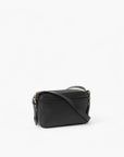 Tiger Of Sweden Kiva Small Crossbody Bag | LEVISONS
