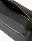 Tiger Of Sweden Kiva Small Crossbody Bag | LEVISONS