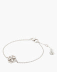 Kate Spade Heritage Bloom Bracelet | LEVISONS