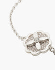 Kate Spade Heritage Bloom Bracelet | LEVISONS
