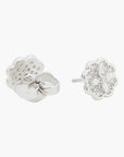Kate Spade Heritage Bloom Mini Studs | LEVISONS