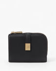 Kate Spade Deco Small Compact Wallet | LEVISONS