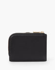 Kate Spade Deco Small Compact Wallet | LEVISONS