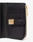 Kate Spade Deco Small Compact Wallet | LEVISONS