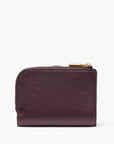 Kate Spade Deco Small Compact Wallet | LEVISONS