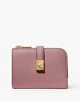 Kate Spade Deco Small Compact Wallet | LEVISONS