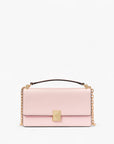 Kate Spade Deco Mini Flap Chain Crossbody | LEVISONS