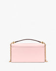 Kate Spade Deco Mini Flap Chain Crossbody | LEVISONS