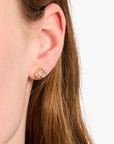 Kate Spade So Spade Studs | LEVISONS