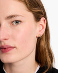 Kate Spade So Spade Studs | LEVISONS