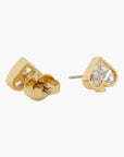 Kate Spade So Spade Studs | LEVISONS