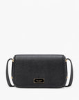 Kate Spade Liv Crossbody Bag | LEVISONS