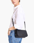 Kate Spade Liv Crossbody Bag | LEVISONS