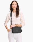 Kate Spade Liv Crossbody Bag | LEVISONS