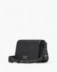 Kate Spade Liv Crossbody Bag | LEVISONS