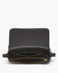 Kate Spade Liv Crossbody Bag | LEVISONS