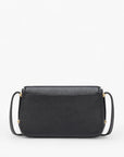 Kate Spade Liv Crossbody Bag | LEVISONS