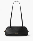 Kate Spade Grace Shoulder Bag | LEVISONS
