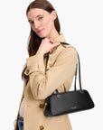 Kate Spade Grace Shoulder Bag | LEVISONS