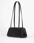 Kate Spade Grace Shoulder Bag | LEVISONS