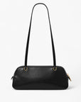 Kate Spade Grace Shoulder Bag | LEVISONS