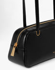 Kate Spade Grace Shoulder Bag | LEVISONS