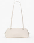Kate Spade Grace Shoulder Bag | LEVISONS