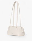 Kate Spade Grace Shoulder Bag | LEVISONS