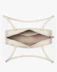 Kate Spade Grace Shoulder Bag | LEVISONS