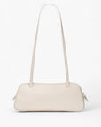 Kate Spade Grace Shoulder Bag | LEVISONS