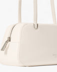 Kate Spade Grace Shoulder Bag | LEVISONS