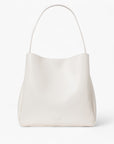 Kate Spade Grace Hobo Bag | LEVISONS