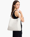 Kate Spade Grace Hobo Bag | LEVISONS