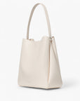 Kate Spade Grace Hobo Bag | LEVISONS