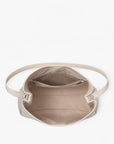 Kate Spade Grace Hobo Bag | LEVISONS