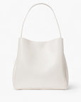 Kate Spade Grace Hobo Bag | LEVISONS