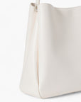 Kate Spade Grace Hobo Bag | LEVISONS