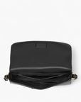 Kate Spade Liv Smooth Leather Shoulder Bag | LEVISONS