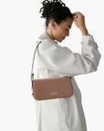 Kate Spade Liv Shoulder Bag | LEVISONS