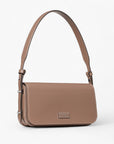 Kate Spade Liv Shoulder Bag | LEVISONS