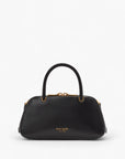 Kate Spade Gracie Mini Bag | LEVISONS