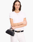 Kate Spade Gracie Mini Bag | LEVISONS