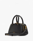 Kate Spade Gracie Mini Bag | LEVISONS