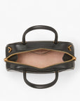 Kate Spade Gracie Mini Bag | LEVISONS