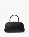 Kate Spade Gracie Mini Bag | LEVISONS