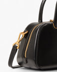 Kate Spade Gracie Mini Bag | LEVISONS