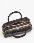 Kate Spade Gracie Mini Bag | LEVISONS