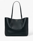 Kate Spade Do It All Large Tote | LEVISONS