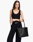 Kate Spade Do It All Large Tote | LEVISONS