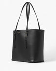 Kate Spade Do It All Large Tote | LEVISONS